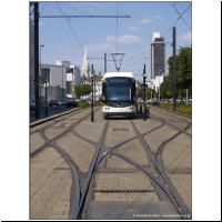 2005-08-18 T3 Hotel Dieu 368 03.jpg